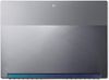 Laptop Gaming Acer Triton 500 SE-16