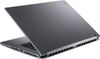 Laptop Gaming Acer Triton 500 SE-16