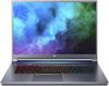 Laptop Gaming Acer Triton 500 SE-16