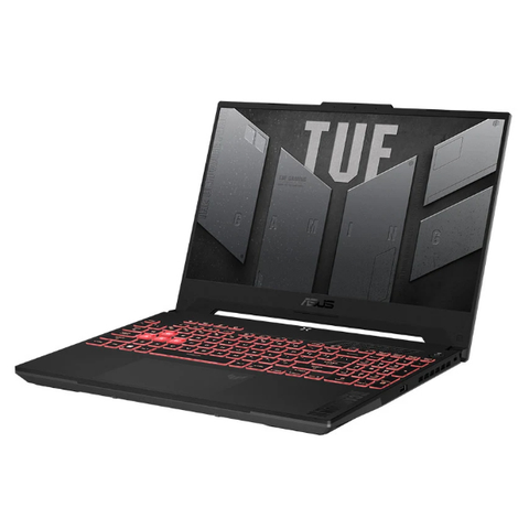 Laptop Gaming Asus A15 FA507NU LP070W