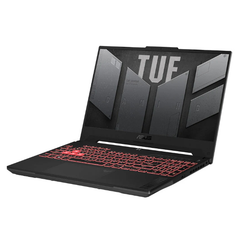  Laptop Gaming Asus A15 FA507NU LP070W 