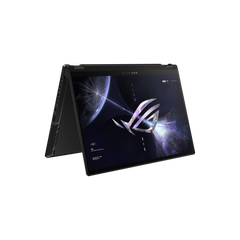  Laptop Gaming Asus Rog Flow X13 2023 Gv302xi 