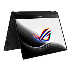  Laptop Gaming Asus Rog Flow X13 Gv301qc K6052t 