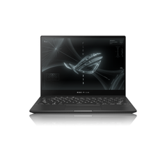  Laptop Gaming Asus Rog Flow X13 Gv301Qh-Ds96 