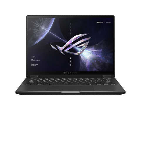 Laptop Gaming Asus Rog Flow X13 Gv302xu Mu223w