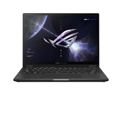  Laptop Gaming Asus Rog Flow X13 Gv302xu Mu223w 