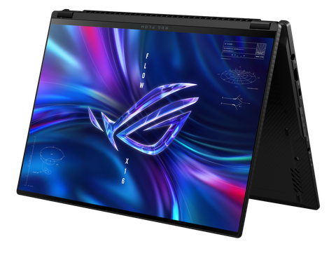 Laptop Gaming Asus Rog Flow X16 2023