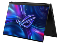  Laptop Gaming Asus Rog Flow X16 2023 