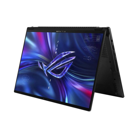 Laptop Gaming Asus Rog Flow X16 Gv601vv Nl016w