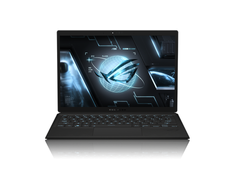Laptop Gaming Asus Rog Flow Z13 2023 Gz301