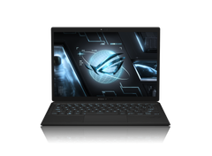  Laptop Gaming Asus Rog Flow Z13 2023 Gz301 