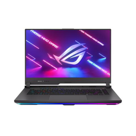 Laptop Gaming Asus Rog Strix G15 G513ih Hn015t