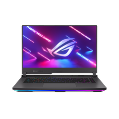  Laptop Gaming Asus Rog Strix G15 G513ih Hn015t 