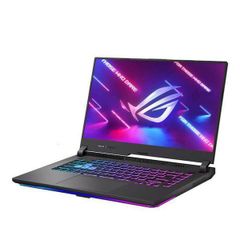  Laptop Gaming Asus Rog Strix G15 G513qm-hf389t 