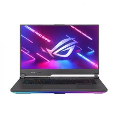  Laptop Gaming Asus Rog Strix G15 G513rw-hq152w 