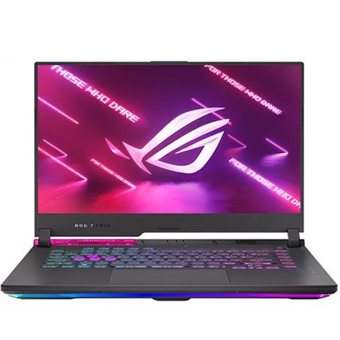 Laptop Gaming Asus Rog Strix G15 G513rw-hq223w