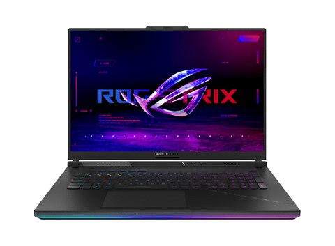 Laptop Gaming Asus Rog Strix G16 G614ju-n3135w