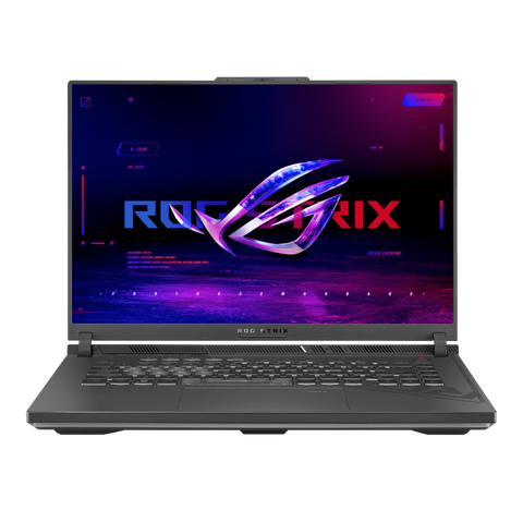 Laptop Gaming Asus ROG Strix G16 G614JU N3148W