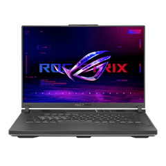 Laptop Gaming Asus ROG Strix G16 G614JU N3148W 