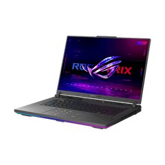  Laptop Gaming Asus Rog Strix G16 G614jv N4261w 