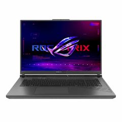  Laptop Gaming Asus Rog Strix G18 G814ji-n6063w 