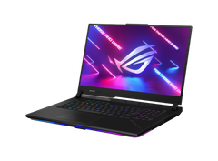 Laptop Gaming Asus Rog Strix Scar 17 G733pz Ll980w 