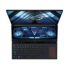  Laptop gaming ASUS ROG Zephyrus Duo 16 