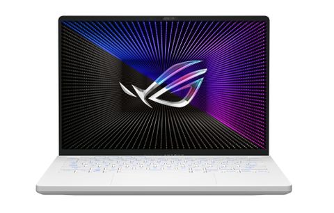 Laptop Gaming Asus Rog Zephyrus G14 2023