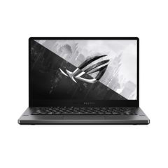  Laptop Gaming Asus ROG Zephyrus G14 GA401IHR-HZ009T (Ryzen™ 7-4800HS) 