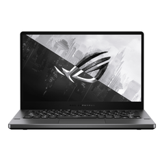  Laptop Gaming Asus Rog Zephyrus G14 Ga401qe-k2097t (ryzen 9-5900hs) 