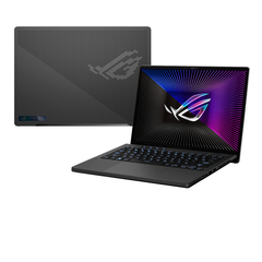  Laptop Gaming Asus Rog Zephyrus G14 Ga402nj L4056w 