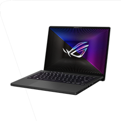  Laptop Gaming Asus Rog Zephyrus G14 Ga402rk L8072w 