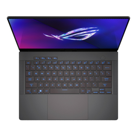 Laptop gaming ASUS ROG Strix G16 G614JU N3206W