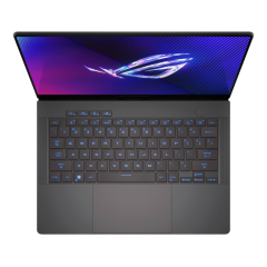  Laptop gaming ASUS ROG Zephyrus G14 GA403UU QS138W 