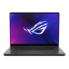  Laptop gaming ASUS ROG Zephyrus G14 GA403UV QS171W 