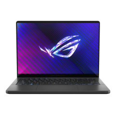  Laptop gaming ASUS ROG Zephyrus G14 GA403UU QS135W 