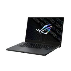  Laptop Gaming Asus Rog Zephyrus G15 Ga503qc Hn074t 