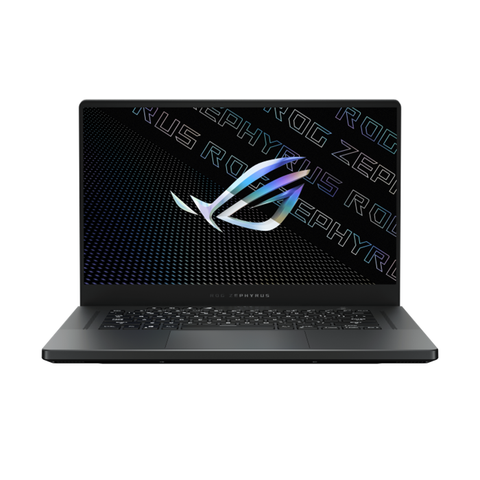 Laptop Gaming Asus Rog Zephyrus G15 Ga503qe-hq078t (ryzen 9-5900hx)