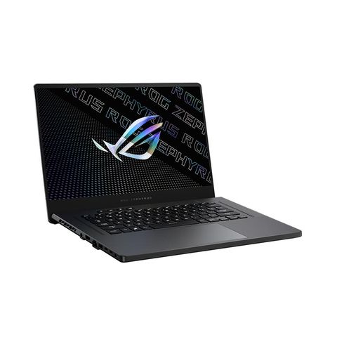 Laptop Gaming Asus Rog Zephyrus G15 Ga503qm-hq158t