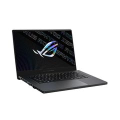  Laptop Gaming Asus Rog Zephyrus G15 Ga503qm-hq158t 