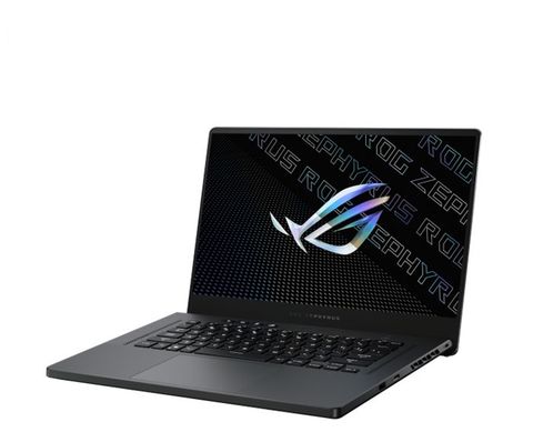Laptop Gaming Asus ROG Zephyrus G15 GA503QM-HQ158T (Ryzen 9)
