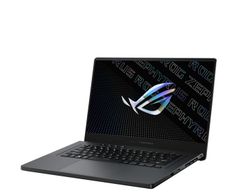  Laptop Gaming Asus ROG Zephyrus G15 GA503QM-HQ158T (Ryzen 9) 