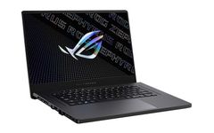  Laptop Gaming Asus Rog Zephyrus G15 Ga503qr-hq093t 