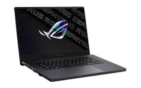 Laptop Gaming Asus Rog Zephyrus G15 Ga503qr-hq093t (ryzen 9-5900hs)