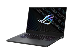  Laptop gaming ASUS ROG Zephyrus G15 GA503RS LN778W 