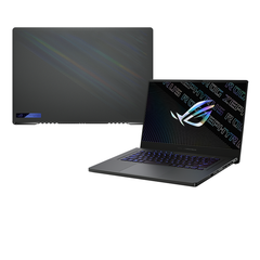  Laptop Gaming Asus Rog Zephyrus G15 Ga503rs Ln892w 