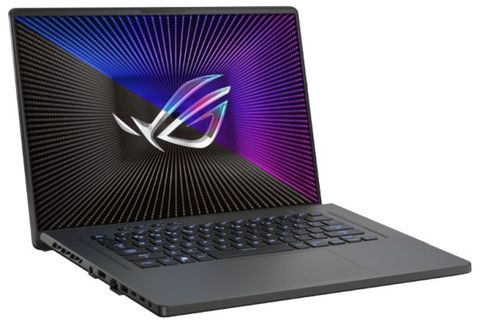 Laptop Gaming Asus Rog Zephyrus G16 2023