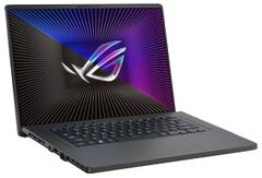  Laptop Gaming Asus Rog Zephyrus G16 2023 