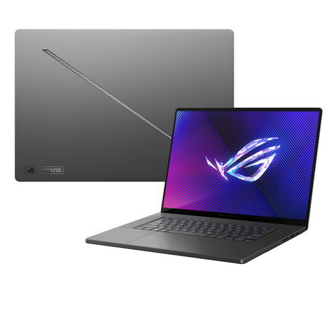 Laptop gaming ASUS ROG Zephyrus G16 GU605MI QR116W
