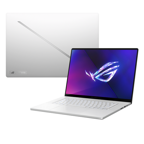 Laptop gaming ASUS ROG Zephyrus G16 GU605MV QR196W